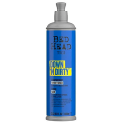 Haircare - Conditioner - Bedhead - Down N Dirty Lightweight Conditioner