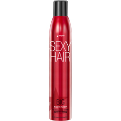 Haircare - Styling Products - Sexy Hair - Root Pump
