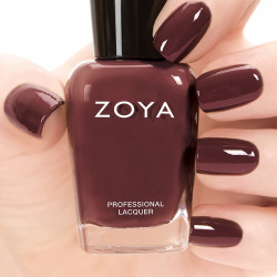 ZOYA CLAIRE