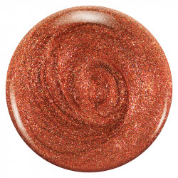 Nails - Nail Polish - Zoya - Zoya Autumn