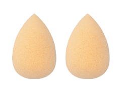 ORANGE UNICORN PERFECTOR SPONGE