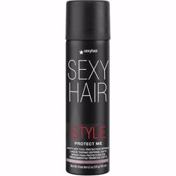 Haircare - Styling Products - Sexy Hair - Protect Me