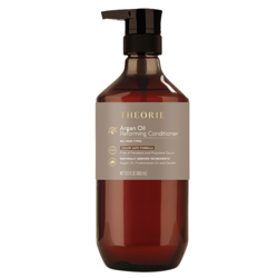 Haircare - Conditioner - Theorie - Argan Oil Reforming Conditioner