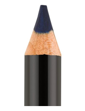 Make Up - Eyes - Bodyography - Midnight Blue Eye Pencil