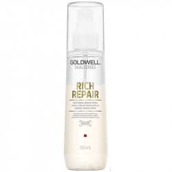 RICH REPAIR RESTORING SERUM SPRAY