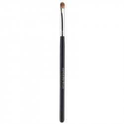 Accessories - Make Up Brushes &amp; Tools - Bodyography - Concealer Brush