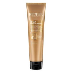 Haircare - Styling Products - Redken - All Soft Primer