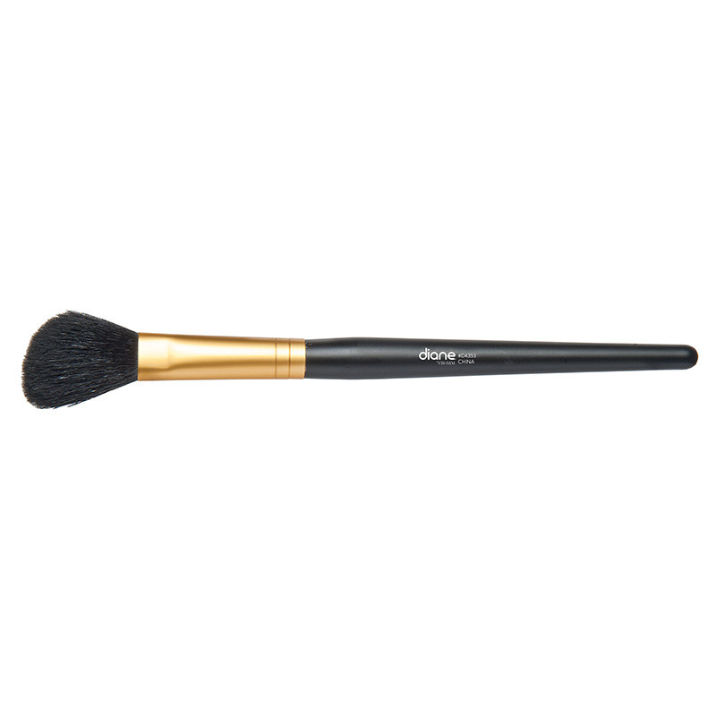Diane Angled Powder Brush Goat Hair