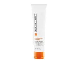 Haircare - Styling Products - Paul Mitchell - Color Protect Reconstructive Treatment