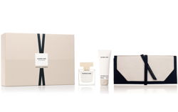 NARCISO SET WITH 50 ML EDP