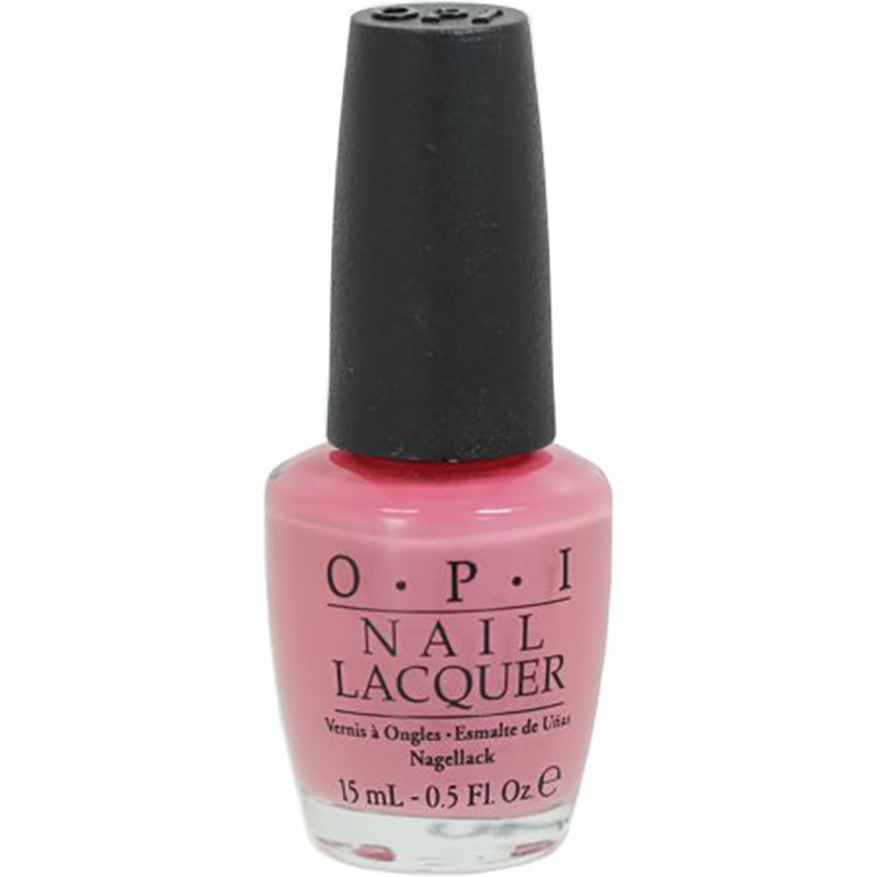 Opi - Hawaiian Orchid