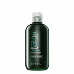 TEA TREE CONDITIONER