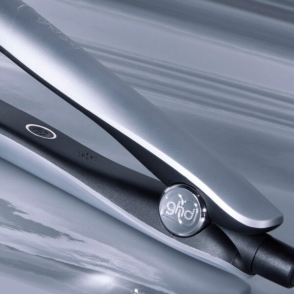 Ghd ombre outlet straighteners