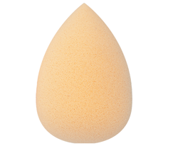 UNICORN PERFECTOR SPONGE