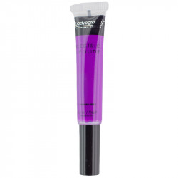 Make Up - Lips - Bodyography - Lip Sink-purple Electric Lip Slides