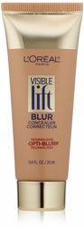 VISIBLE LIFT CONCEALER 302 LIGHT