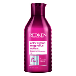 Haircare - Styling Products - Redken - Color Extend Magnetics Conditioner