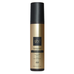 Haircare - Styling Products - Ghd - Bodyguard - Heat Protectant Spray