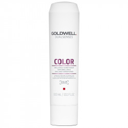 COLOR BRILLIANCE CONDITIONER