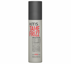 Haircare - Styling Products - Kms - Tame Frizz  Smoothing Lotion