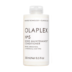 Haircare - Conditioner - Olaplex - No 5 Bond Maintenance Conditioner #5