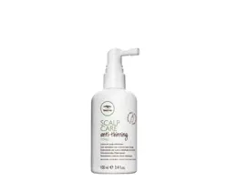 Haircare - Styling Products - Paul Mitchell - Tea Tree Anti Thinning Tonic