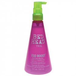 Haircare - Styling Products - Bedhead - Ego Boost Split End Mender