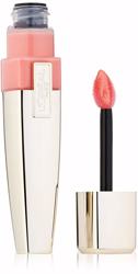 LIP LACQUER 183 PINK RESISTANCE
