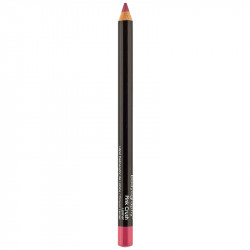 Pink Crush Lip Pencil