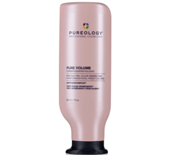 Haircare - Conditioner - Pureology - Pure Volume Conditioner