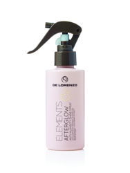 Haircare - Styling Products - De Lorenzo - Elements Afterglow Shine Spray
