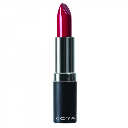 ZOYA LIPSTICK GEORGIA