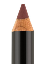 Make Up - Lips - Bodyography - Black Currant Lip Pencil