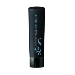 TRILLIANCE SHAMPOO