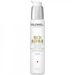RICH REPAIR 6 EFFECTS SERUM