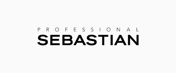 SEBASTIAN Logo