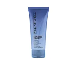 Haircare - Conditioner - Paul Mitchell - Spring Loaded Frizz Fighting Conditioner
