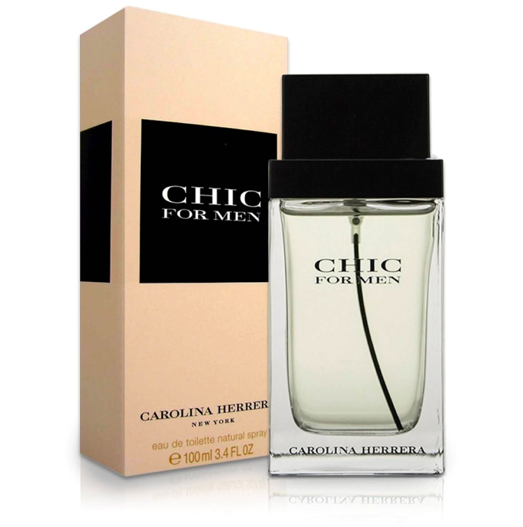 Carolina herrera perfume discount nz