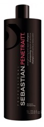 PENETRAIT SHAMPOO