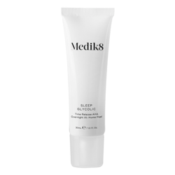 Skin Care - Skin Care Treatments - Medik8 - Sleep Glycolic