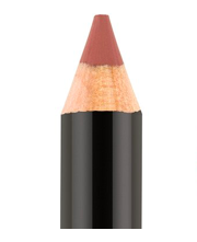 Make Up - Lips - Bodyography - Timber Lip Pencil