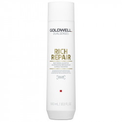 RICH REPAIR RESTORING SHAMPOO