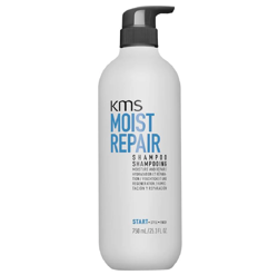 Haircare - Shampoo - Kms - Moisture  Repair Shampoo