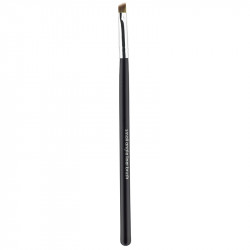 Accessories - Make Up Brushes &amp; Tools - Bodyography - Bodyography Angled Liner Brush