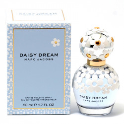DAISY DREAM