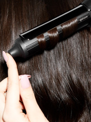 Ghd soft hotsell curl 32mm