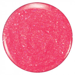 Nails - Nail Polish - Zoya - Zoya Harper