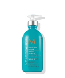 Haircare - Styling Products - Moroccan Oil - Smoothing Lotion