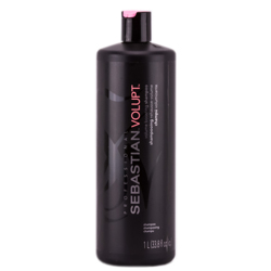 VOLUPT SHAMPOO FOR VOLUME BOOSTING