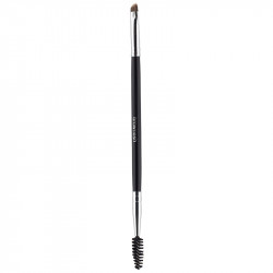 Accessories - Make Up Brushes &amp; Tools - Bodyography - Bodyography Brow Brush